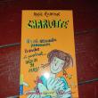troc de troc livre charlotte de rosie ruston image 0