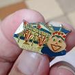 troc de troc reserver. un pins image 1