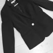 troc de troc veste costume image 0