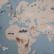 troc de troc affiche chambre d'enfant image 1