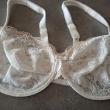 troc de troc soutien gorge tbe playtex image 0