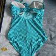 troc de troc maillot de bain image 2