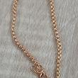 troc de troc bracelet femme image 2