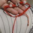 troc de troc reserver fidji bracelet femme image 2