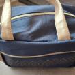 troc de troc trousse toilette image 1