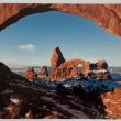 troc de troc cartes postales paysages image 0
