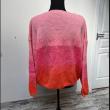 troc de troc beau pull image 1