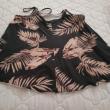 troc de troc debardeur large taille 44 tres bon etat image 0