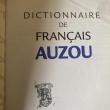 troc de troc dictionnaire français image 2