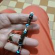troc de troc bracelet femme image 1