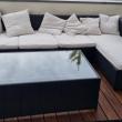 troc de troc troc salon de jardin complet contre noisettes image 0