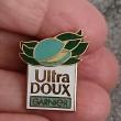 troc de troc un pins image 0