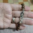 troc de troc bracelet femme image 1