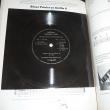 troc de troc lead guitar - guitare solo avec vinyle image 2