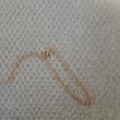 troc de troc bracelet femme image 0
