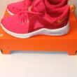 troc de troc nike air femme pointure 38 ou 38 1/2 neuf image 1
