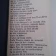 troc de troc livre - l'été, à coeur perdu image 2