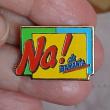 troc de troc reserver. pins ' na ! de banania ' image 0