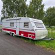 troc de troc caravane kabe king size diamond gxl image 0
