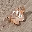 troc de troc reserver sophie une bague femmes image 2