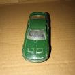 troc de troc ancienne voiture miniature mattel image 0