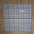 troc de troc serviettes de table image 1