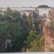 troc de troc cartes postales paysages image 0