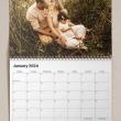 troc de troc recherche calendriers image 0
