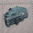 troc de troc pins ' camion mack ' image 2