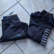 troc de troc jogging marque puma 12 ans image 0