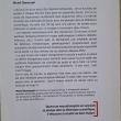 troc de troc l'anti régime, maigrir pour de bon image 1