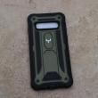 troc de troc Étui de protection pour samsung galaxy s10. image 0