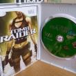 troc de troc tomb raider : underworld (wii + guide officiel) image 1