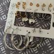 troc de troc lots de boucles d oreilles image 2