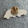 troc de troc reserve fidji  un  pins image 2