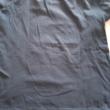troc de troc tee shirt 10 ans port compris pour 3 articles image 1