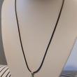 troc de troc collier femme image 0