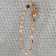 troc de troc bracelet femme image 0