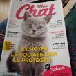 troc de troc le chat image 0