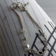 troc de troc bracelet femme image 0