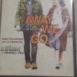 troc de troc dvd film avant we go image 0