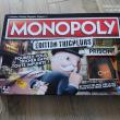 troc de troc monopoly - edition tricheurs image 0