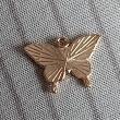 troc de troc reserver eric un pendentif image 1