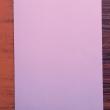 troc de troc papier créatif "glaces". image 1
