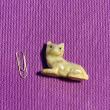troc de troc chat en pierre image 0