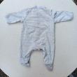 troc de troc pyjama 1 mois image 1