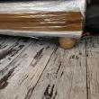 troc de troc service bricolage contre matelas et sommier image 1