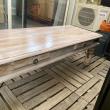 troc de troc table salon image 1