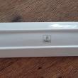 troc de troc plat. image 1