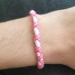 troc de troc bracelet brésilien image 0